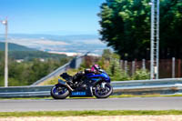 Brno;event-digital-images;motorbikes;no-limits;peter-wileman-photography;trackday;trackday-digital-images